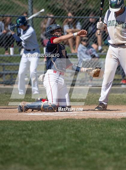 Thumbnail 3 in Chaparral @ ThunderRidge photogallery.
