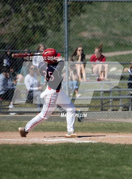 Thumbnail 2 in Chaparral @ ThunderRidge photogallery.