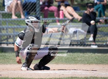 Thumbnail 2 in Chaparral @ ThunderRidge photogallery.