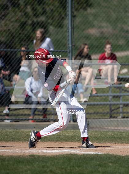 Thumbnail 1 in Chaparral @ ThunderRidge photogallery.