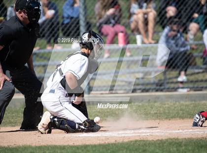 Thumbnail 2 in Chaparral @ ThunderRidge photogallery.