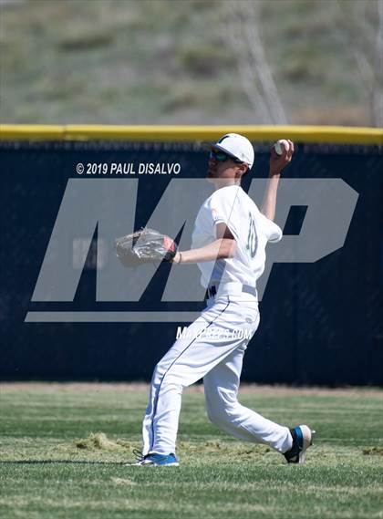 Thumbnail 3 in Chaparral @ ThunderRidge photogallery.