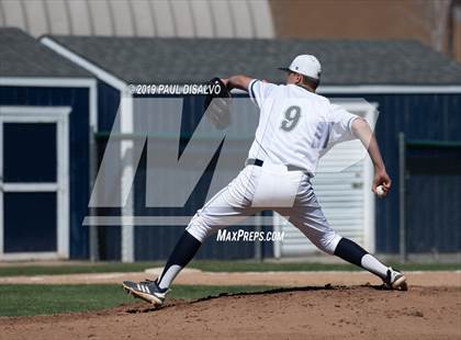 Thumbnail 3 in Chaparral @ ThunderRidge photogallery.