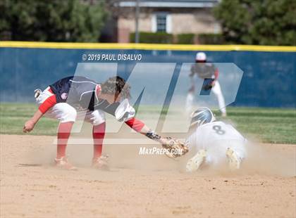 Thumbnail 2 in Chaparral @ ThunderRidge photogallery.