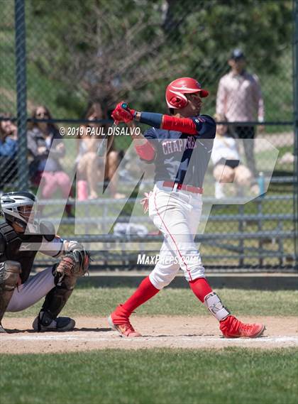 Thumbnail 3 in Chaparral @ ThunderRidge photogallery.