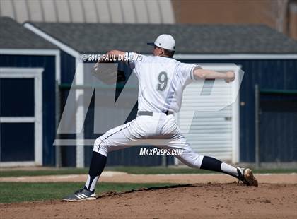 Thumbnail 1 in Chaparral @ ThunderRidge photogallery.