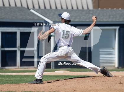Thumbnail 2 in Chaparral @ ThunderRidge photogallery.
