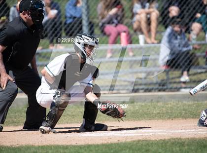 Thumbnail 2 in Chaparral @ ThunderRidge photogallery.