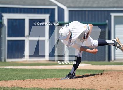 Thumbnail 2 in Chaparral @ ThunderRidge photogallery.