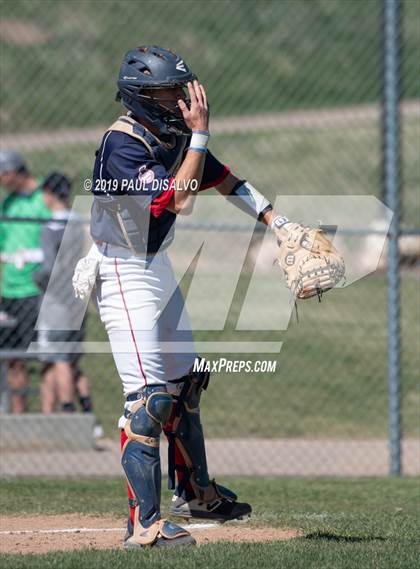 Thumbnail 1 in Chaparral @ ThunderRidge photogallery.