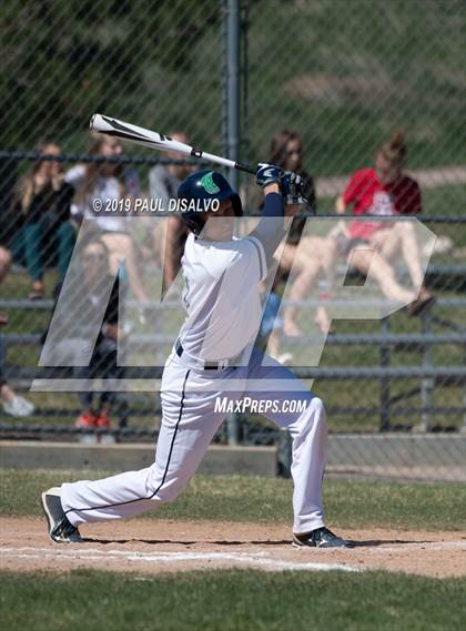 Thumbnail 1 in Chaparral @ ThunderRidge photogallery.