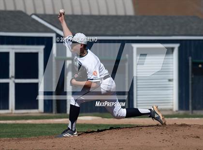 Thumbnail 3 in Chaparral @ ThunderRidge photogallery.