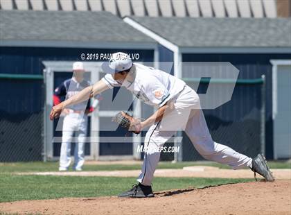 Thumbnail 3 in Chaparral @ ThunderRidge photogallery.