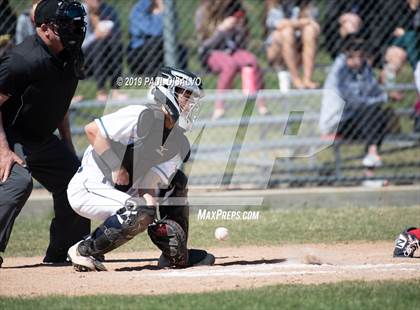 Thumbnail 3 in Chaparral @ ThunderRidge photogallery.