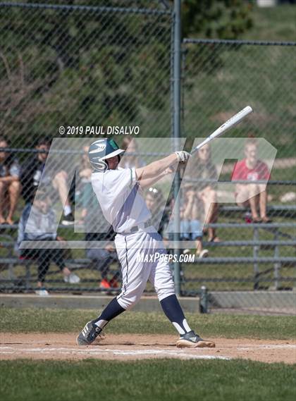 Thumbnail 2 in Chaparral @ ThunderRidge photogallery.