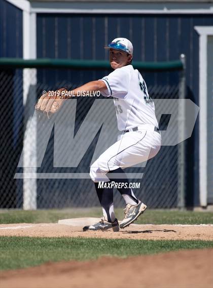 Thumbnail 1 in Chaparral @ ThunderRidge photogallery.