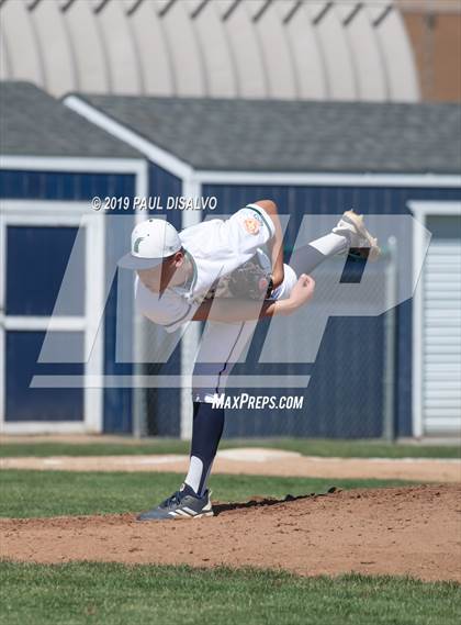 Thumbnail 2 in Chaparral @ ThunderRidge photogallery.