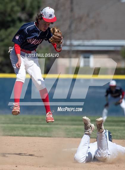 Thumbnail 3 in Chaparral @ ThunderRidge photogallery.