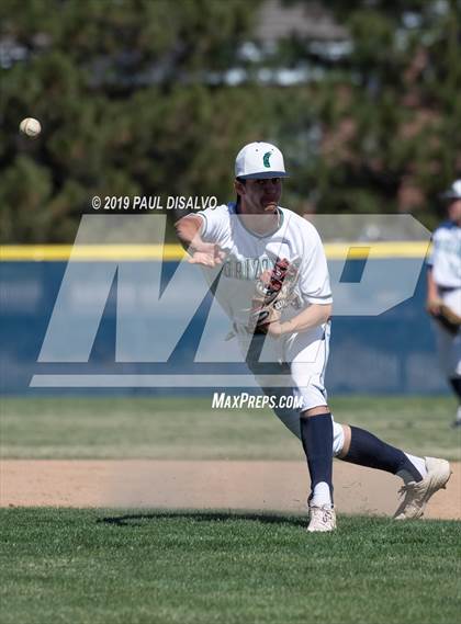 Thumbnail 1 in Chaparral @ ThunderRidge photogallery.