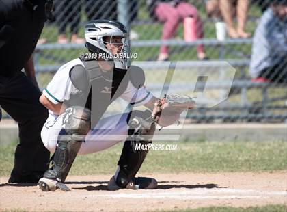 Thumbnail 1 in Chaparral @ ThunderRidge photogallery.