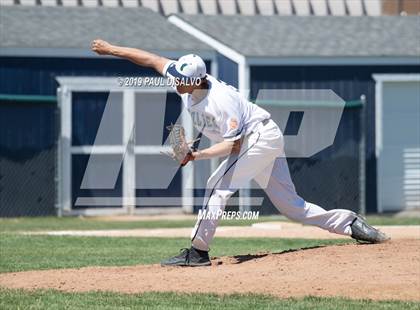 Thumbnail 1 in Chaparral @ ThunderRidge photogallery.