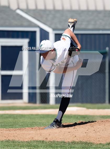 Thumbnail 1 in Chaparral @ ThunderRidge photogallery.