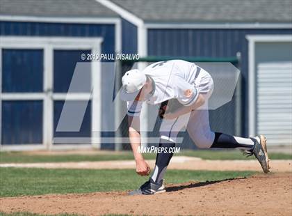 Thumbnail 1 in Chaparral @ ThunderRidge photogallery.