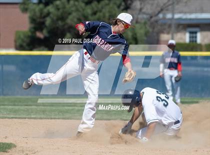 Thumbnail 3 in Chaparral @ ThunderRidge photogallery.