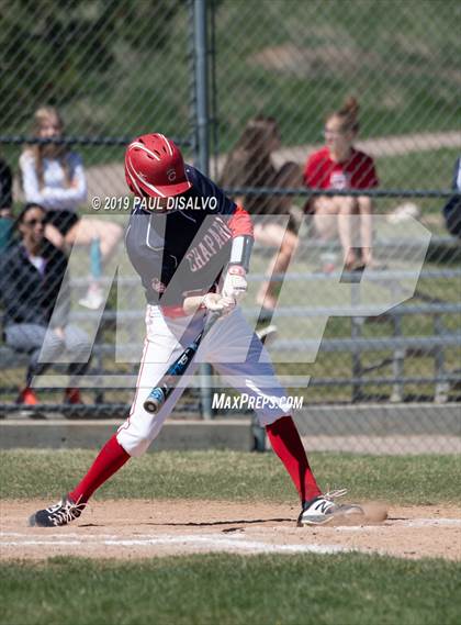 Thumbnail 3 in Chaparral @ ThunderRidge photogallery.