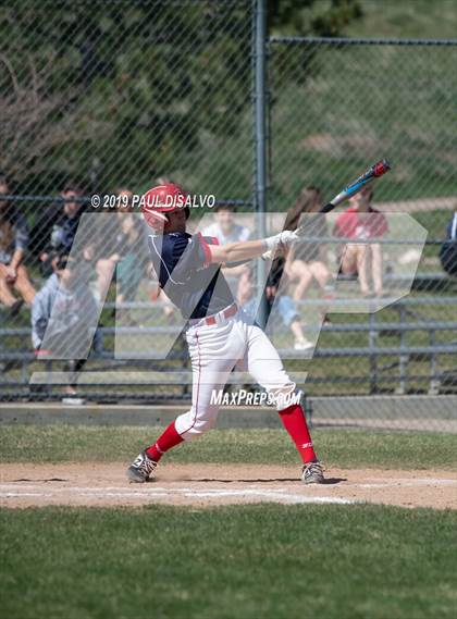Thumbnail 1 in Chaparral @ ThunderRidge photogallery.