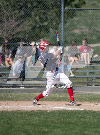 Thumbnail 2 in Chaparral @ ThunderRidge photogallery.