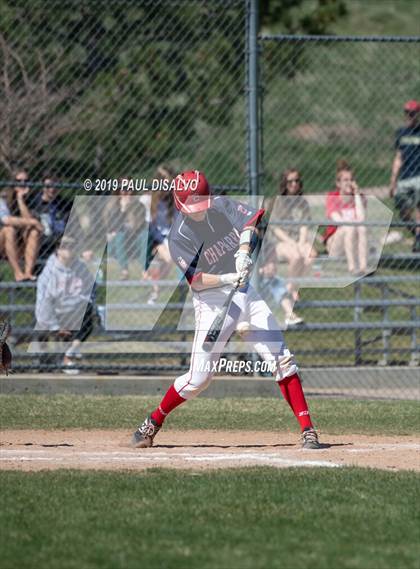 Thumbnail 3 in Chaparral @ ThunderRidge photogallery.