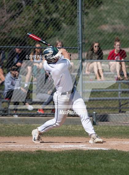 Thumbnail 2 in Chaparral @ ThunderRidge photogallery.