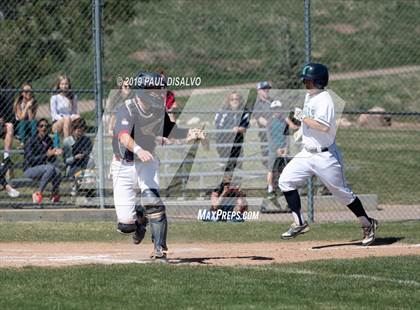 Thumbnail 1 in Chaparral @ ThunderRidge photogallery.