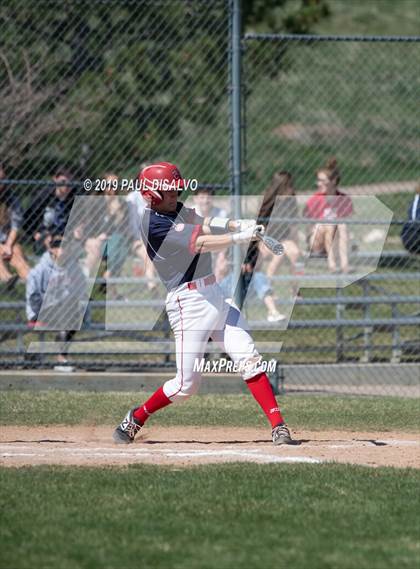 Thumbnail 3 in Chaparral @ ThunderRidge photogallery.