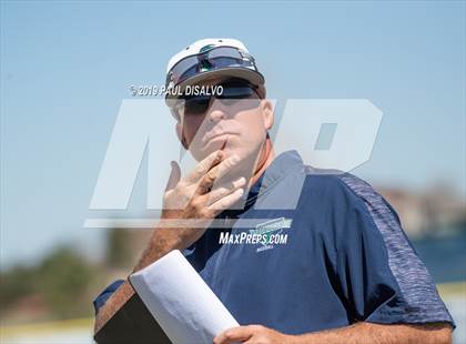 Thumbnail 1 in Chaparral @ ThunderRidge photogallery.