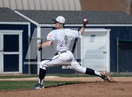 Thumbnail 2 in Chaparral @ ThunderRidge photogallery.