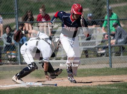 Thumbnail 3 in Chaparral @ ThunderRidge photogallery.