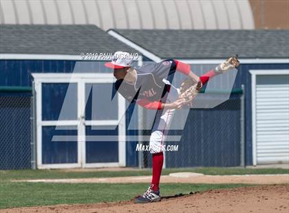 Thumbnail 1 in Chaparral @ ThunderRidge photogallery.