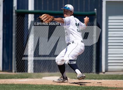 Thumbnail 2 in Chaparral @ ThunderRidge photogallery.