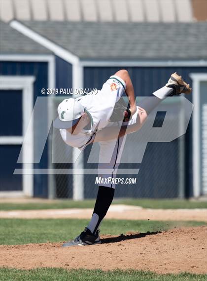 Thumbnail 3 in Chaparral @ ThunderRidge photogallery.