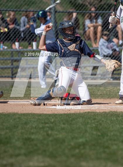 Thumbnail 1 in Chaparral @ ThunderRidge photogallery.