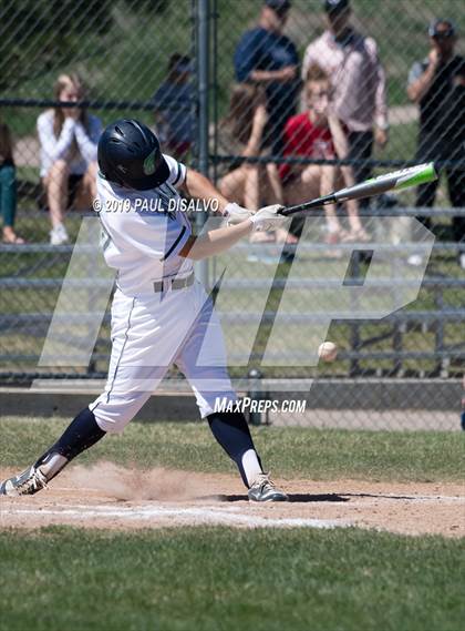 Thumbnail 3 in Chaparral @ ThunderRidge photogallery.
