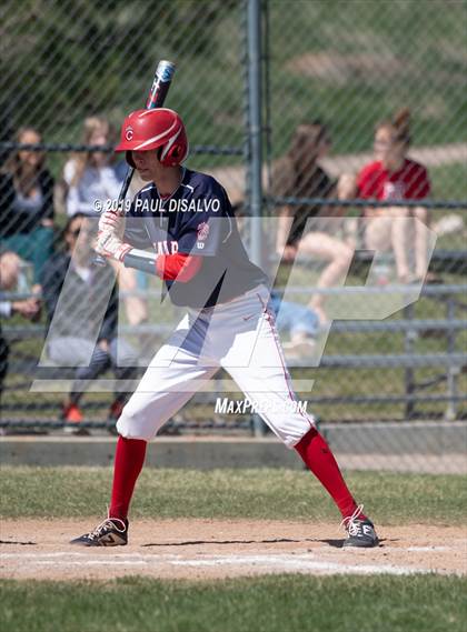 Thumbnail 3 in Chaparral @ ThunderRidge photogallery.