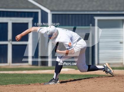 Thumbnail 3 in Chaparral @ ThunderRidge photogallery.