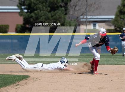 Thumbnail 1 in Chaparral @ ThunderRidge photogallery.