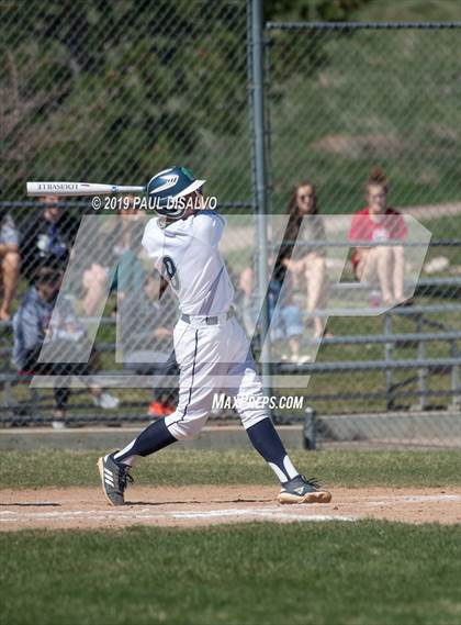 Thumbnail 3 in Chaparral @ ThunderRidge photogallery.