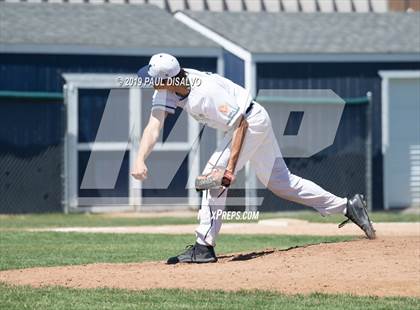 Thumbnail 2 in Chaparral @ ThunderRidge photogallery.