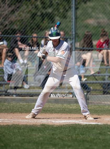 Thumbnail 3 in Chaparral @ ThunderRidge photogallery.