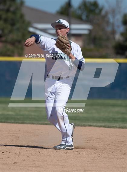 Thumbnail 2 in Chaparral @ ThunderRidge photogallery.